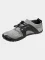 Barefoot shoes Bennon BOSKY, gray