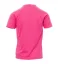 Technical sports T-shirt Payper Runner, fuchsia