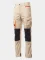 Payper Next 400 Summer, work trousers, khaki