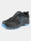 Sicherheitshalbschuhe CXS ISLAND LIPARI S3