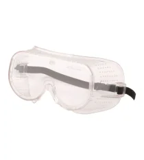 Ochranné pracovné okuliare Ardon G3011