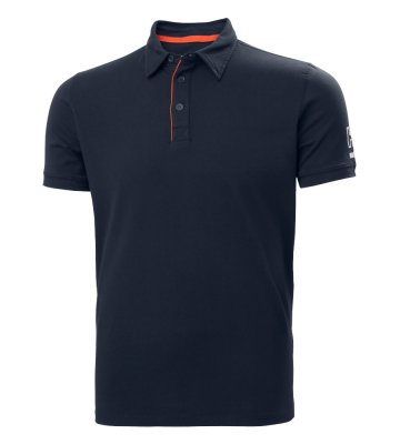 Polo Helly Hansen Kensington, navy