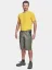 Work shorts Cerva Cremorne, olive