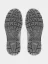 Winter ankle safety shoes CXS UNIVERSE SATELLITE S3