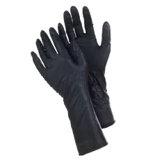 Jednorázové rukavice Tegera 849, nitril, 50ks/box