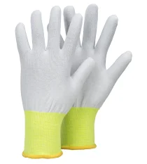 Protiporézne pracovné rukavice Tegera 8840