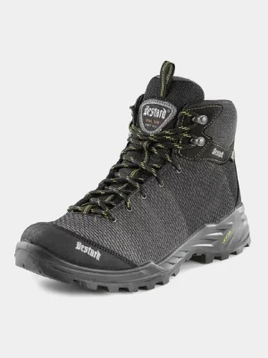 BESTARD 2115 Krypton Mid, outdoor obuv
