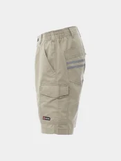 Arbeits-Shorts Payper Caracas, khaki