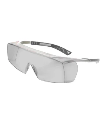 Laser safety glasses UNIVET 5X7L