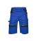 Arbeits-Shorts Ardon Cool Trend, blau