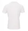 Technical sports T-shirt Payper Runner, white