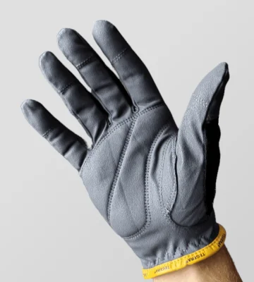 Work gloves Tegera 9140 Pro