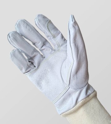 Work gloves Tegera 88700