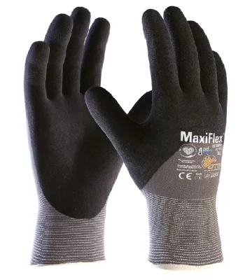 Work gloves ATG MaxiFlex® Ultimate™ 42-875