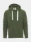 Herren-Hoodie Payper Atlanta+, college