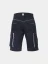 Arbeits-Shorts Ardon Urban+, schwarz