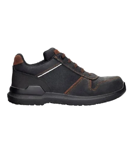 Safety low shoes Ardon MASTERLOW S3