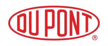 DuPont