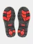 Ankle safety leather shoes CXS ROCK GRANITE S3