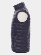Vesta Payper Casual, navy