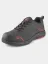 CXS LAND FALCON S1PS, safety low shoes