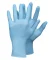 Jednorázové rukavice Tegera 84303, nitril, 100ks/box