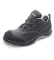 Safety low shoes Panda ULTRA STRADA S3