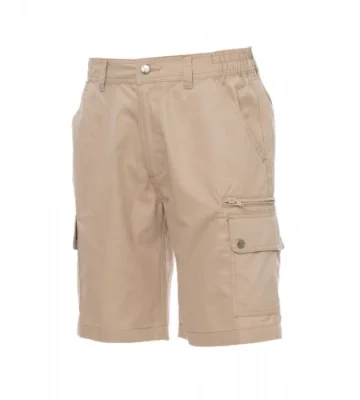 Shorts Payper Rimini Summer, khaki