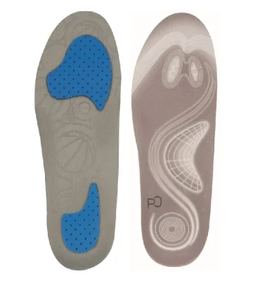 Replacement insoles Ardon INS SPORT