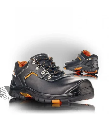 Safety low shoes VM MISSOURI S3