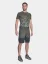 Arbeits-Shorts Cerva Neurum, olive