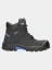 Ankle safety boots Ardon ROVER S3