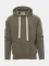 Herren-Hoodie Payper Atlanta+, militär