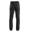 Summer outdoor pants CXS Oregon, black