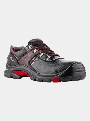 Safety low shoes VM COVENTRY S1