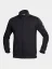 Arbeits-Sweatshirt Ardon M007, schwarz