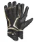 Winter leather work gloves Tegera Dynamic Strength 7797