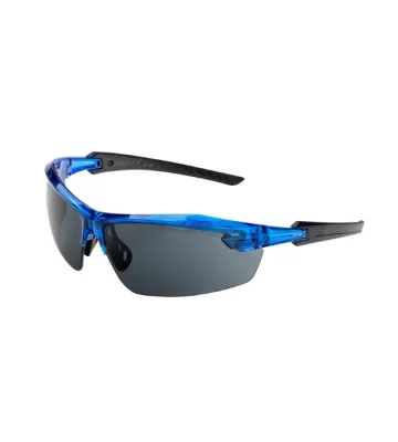 Safety glasses Ardon P1, smoke