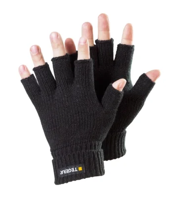 Textile work gloves Tegera 790