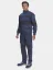 Arbeitsbluse 2in1 Cerva Max Neo, navy