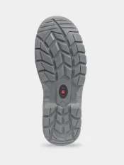Safety low shoes Fridrich & Fridrich ULM S1