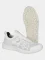 Work shoes Jalas 5462 Spoc O1 SRC FO, white