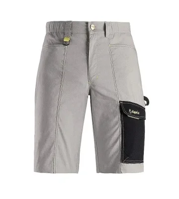 Work shorts Kapriol Dynamic, gray