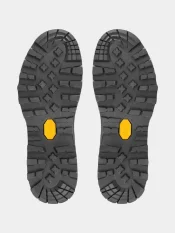 Outdoor-Schuhe BESTARD 2103 BOSC