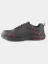 CXS LAND FALCON S1PS, safety low shoes