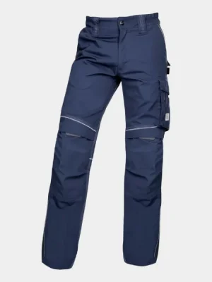 Arbeitshose Ardon Urban+, navy