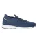 Sneakers Ardon AMBLE, blue