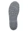 Safety low shoes Ardon PERFO S1