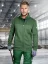 Arbeits-Sweatshirt Ardon M007, grün
