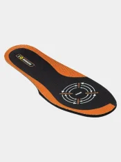 Ersatz-Einlegesohlen Bennon ABSORBA XTR ESD